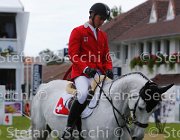 STAUT ESTOY AQUI LaBaule2013- S5 6270 : 2013, ESTOY AQUI, La Baule, STAUT KEVIN, foto di Stefano Secchi ©